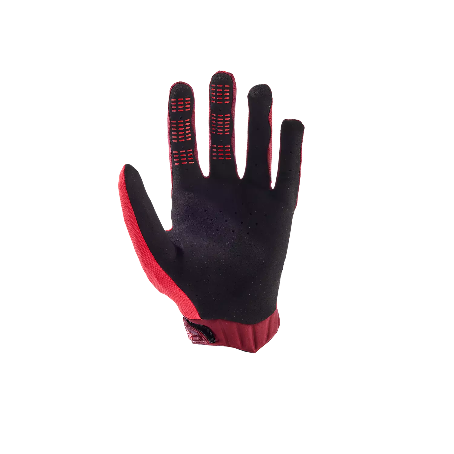 GUANTES MASCULINO FOX MX 360